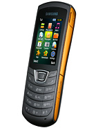 Best available price of Samsung C3200 Monte Bar in Micronesia
