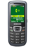 Best available price of Samsung C3212 in Micronesia