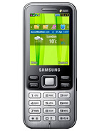 Best available price of Samsung C3322 in Micronesia