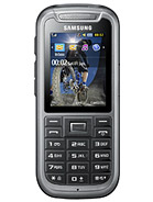 Best available price of Samsung C3350 in Micronesia