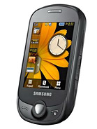 Best available price of Samsung C3510 Genoa in Micronesia