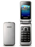 Best available price of Samsung C3520 in Micronesia