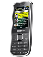 Best available price of Samsung C3530 in Micronesia