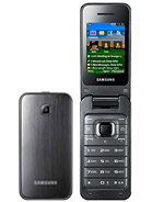Best available price of Samsung C3560 in Micronesia