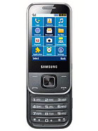 Best available price of Samsung C3750 in Micronesia
