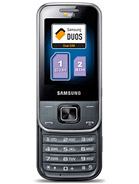 Best available price of Samsung C3752 in Micronesia