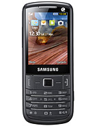 Best available price of Samsung C3780 in Micronesia