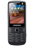 Best available price of Samsung C3782 Evan in Micronesia