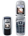 Best available price of Samsung C510 in Micronesia