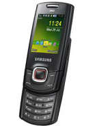 Best available price of Samsung C5130 in Micronesia