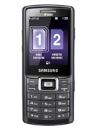 Best available price of Samsung C5212 in Micronesia