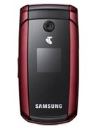 Best available price of Samsung C5220 in Micronesia