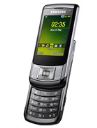 Best available price of Samsung C5510 in Micronesia
