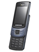 Best available price of Samsung C6112 in Micronesia