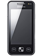Best available price of Samsung C6712 Star II DUOS in Micronesia