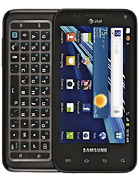 Best available price of Samsung i927 Captivate Glide in Micronesia