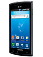 Best available price of Samsung i897 Captivate in Micronesia