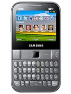 Best available price of Samsung Ch-t 527 in Micronesia