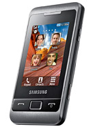 Best available price of Samsung C3330 Champ 2 in Micronesia