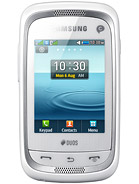 Best available price of Samsung Champ Neo Duos C3262 in Micronesia