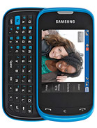 Best available price of Samsung R640 Character in Micronesia