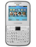Best available price of Samsung Ch-t 322 Wi-Fi in Micronesia