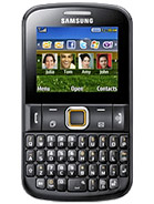 Best available price of Samsung Ch-t 220 in Micronesia