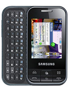 Best available price of Samsung Ch-t 350 in Micronesia