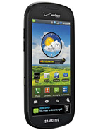 Best available price of Samsung Continuum I400 in Micronesia