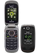 Best available price of Samsung Convoy 2 in Micronesia
