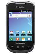 Best available price of Samsung Dart T499 in Micronesia