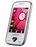 Best available price of Samsung S7070 Diva in Micronesia