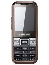Best available price of Samsung W259 Duos in Micronesia