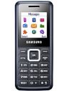 Best available price of Samsung E1110 in Micronesia
