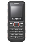 Best available price of Samsung E1130B in Micronesia