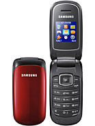 Best available price of Samsung E1150 in Micronesia