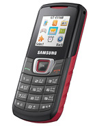 Best available price of Samsung E1160 in Micronesia
