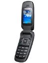 Best available price of Samsung E1310 in Micronesia