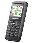 Best available price of Samsung E1390 in Micronesia