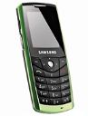 Best available price of Samsung E200 ECO in Micronesia