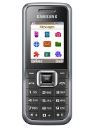 Best available price of Samsung E2100B in Micronesia