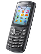Best available price of Samsung E2152 in Micronesia