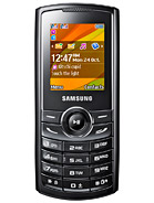 Best available price of Samsung E2232 in Micronesia
