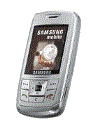 Best available price of Samsung E250 in Micronesia
