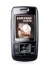 Best available price of Samsung E251 in Micronesia