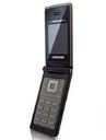 Best available price of Samsung E2510 in Micronesia