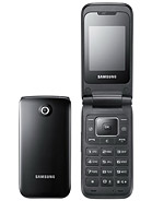 Best available price of Samsung E2530 in Micronesia
