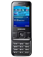 Best available price of Samsung E2600 in Micronesia