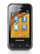 Best available price of Samsung E2652W Champ Duos in Micronesia
