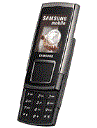 Best available price of Samsung E950 in Micronesia